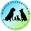 Miracle Foundation SD